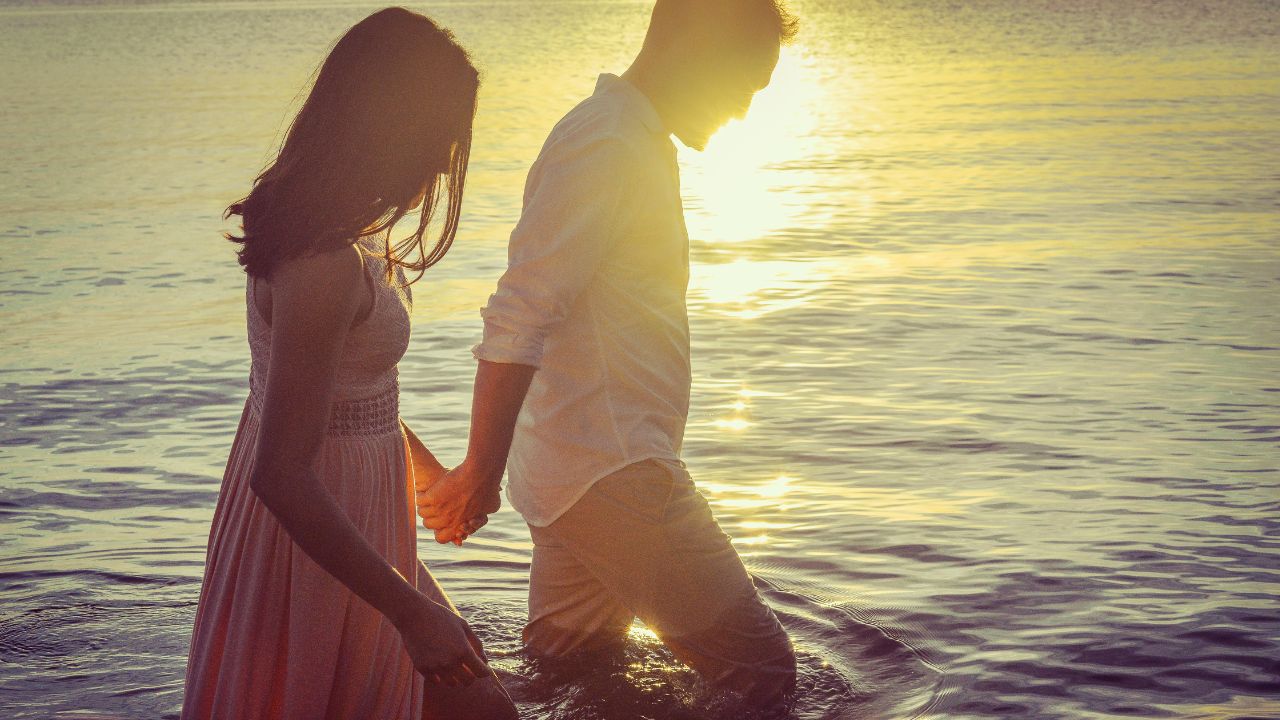 Poesia | Comédia da vida (Odes)