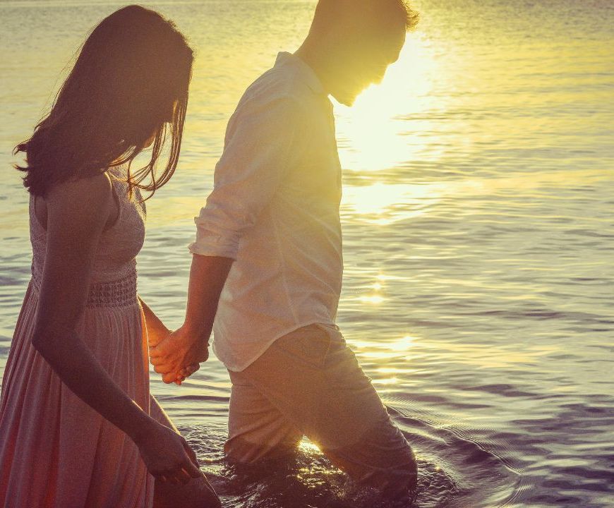 Poesia | Comédia da vida (Odes)