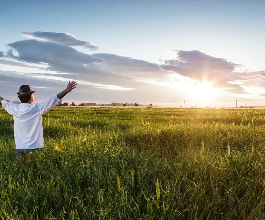 Poesia | Ecos, sentimentos que abraçam o meu ser