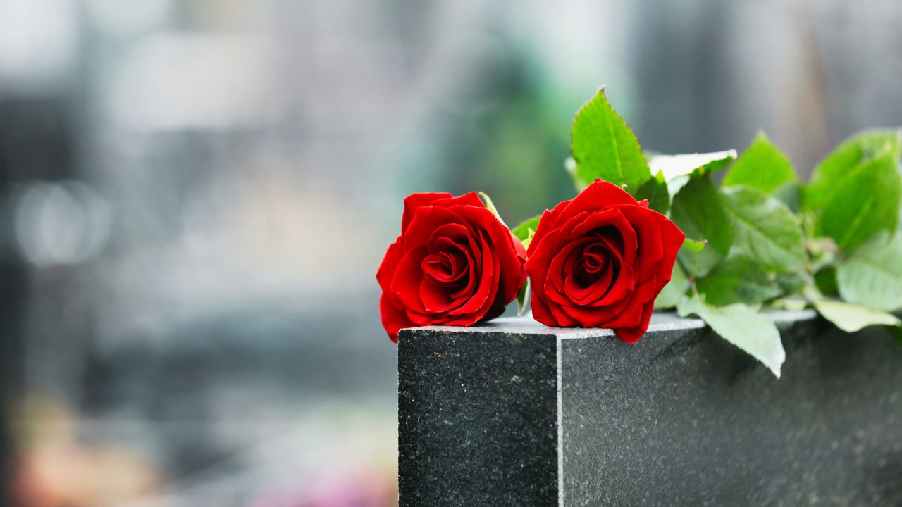 Poesia | Quando eu morrer