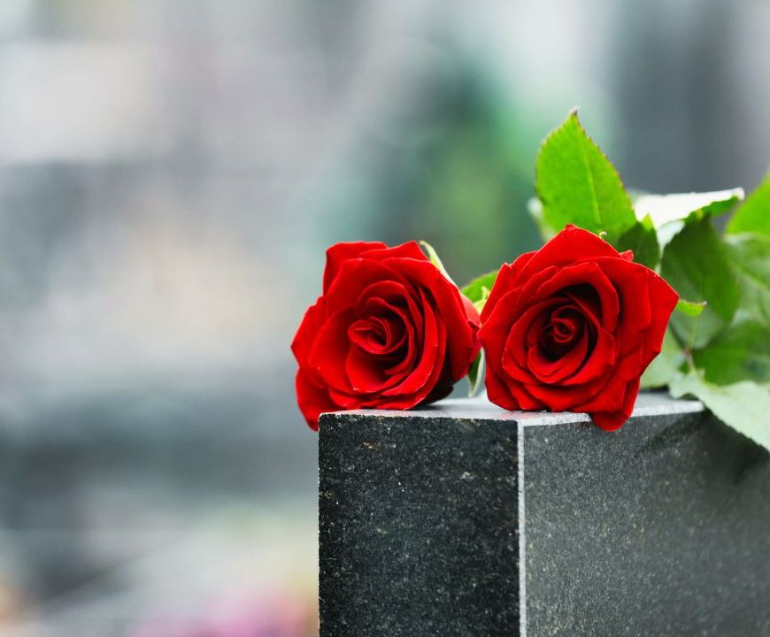 Poesia | Quando eu morrer