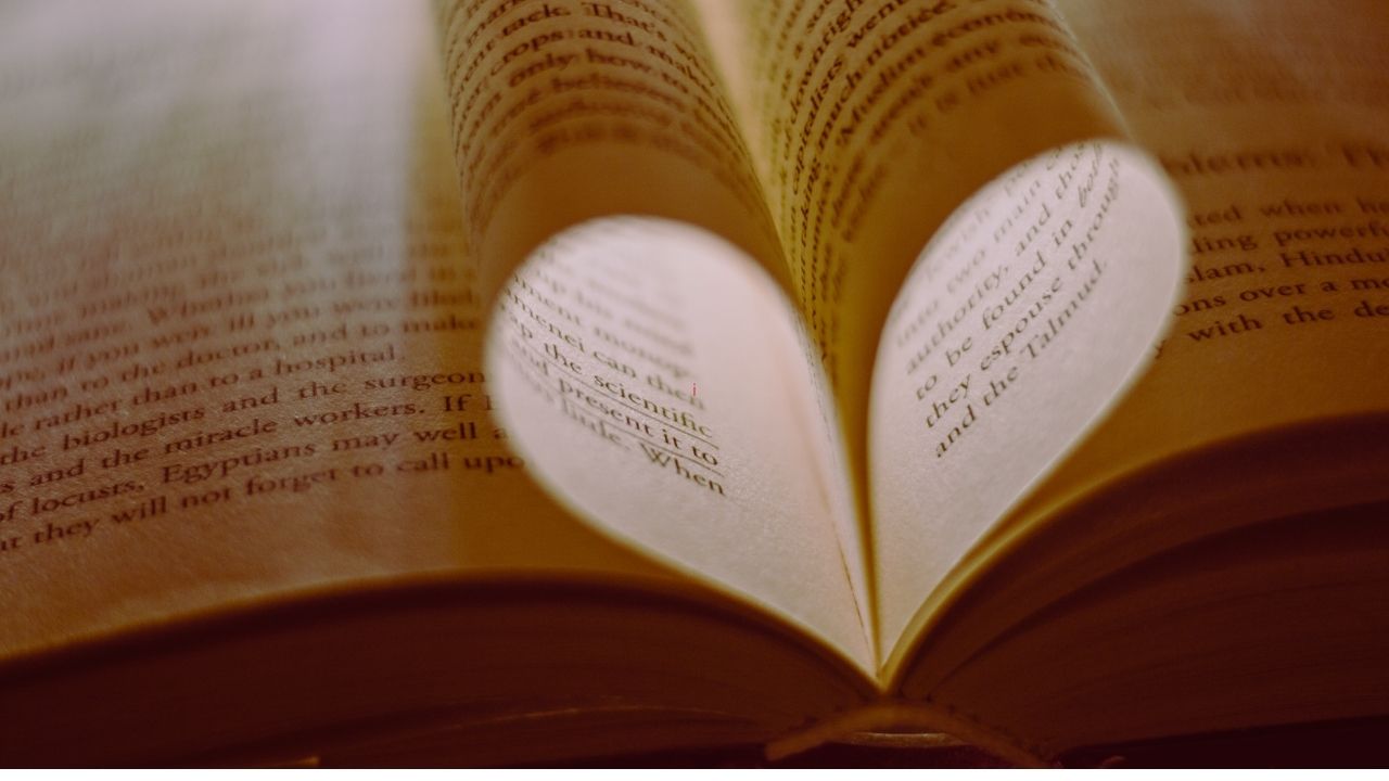 Poesia | Se você aceitar