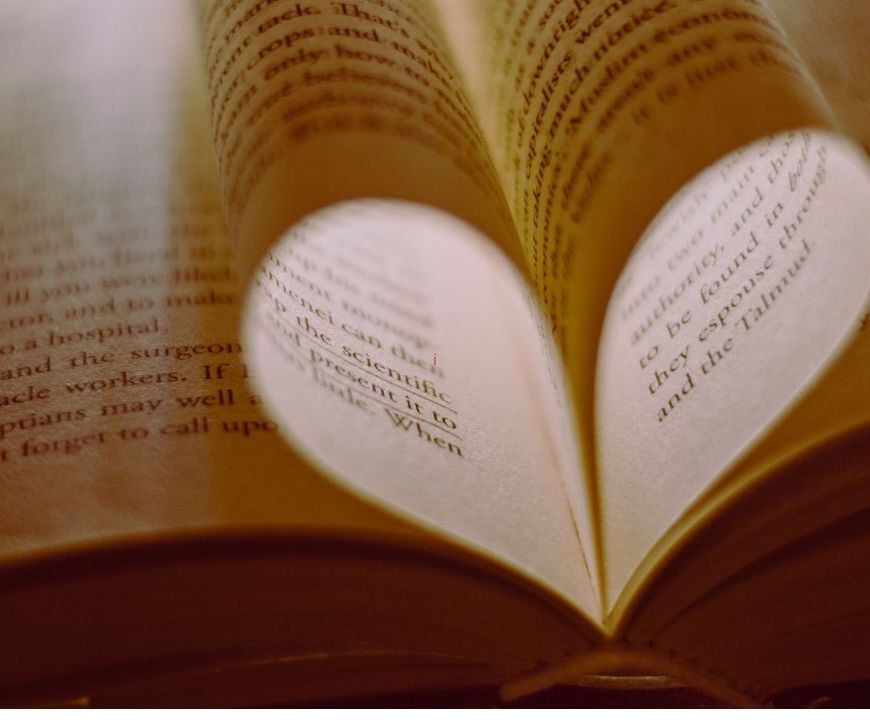 Poesia | Se você aceitar