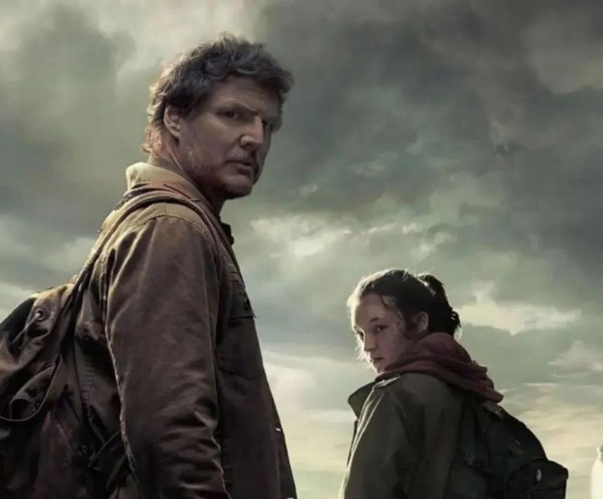 Os 5 melhores games adaptados para as telas