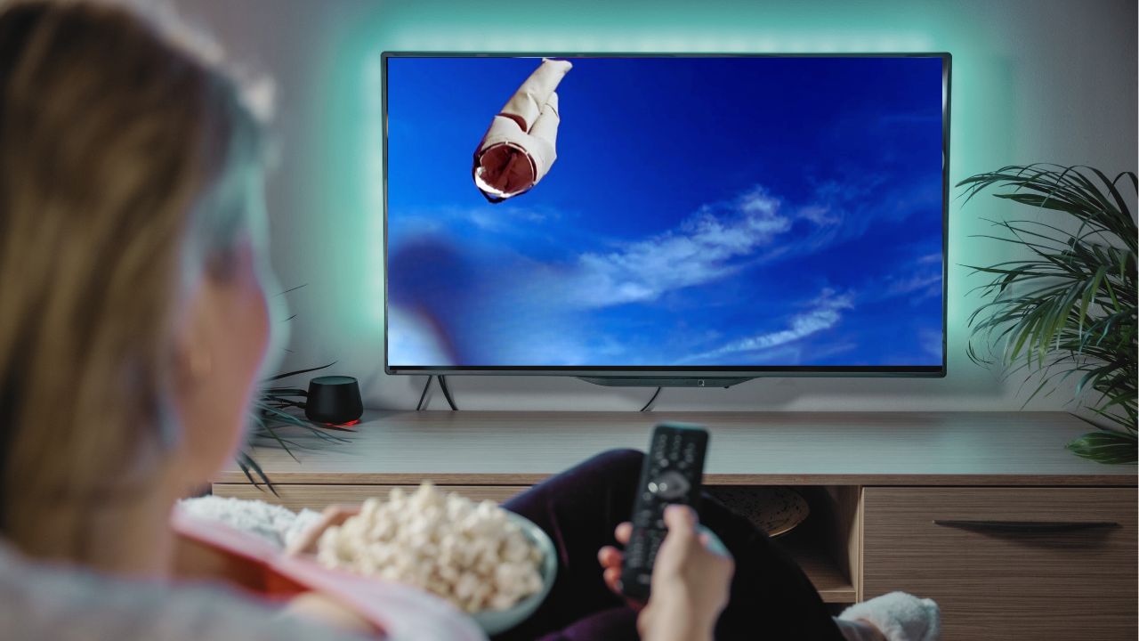 As 5 maiores séries de todos os tempos