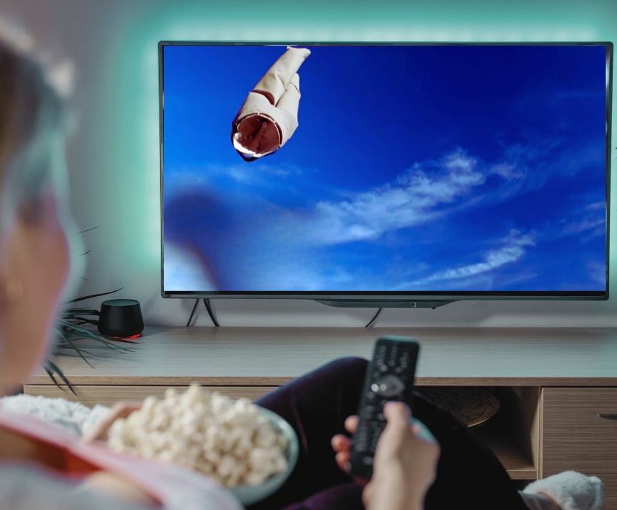 As 5 maiores séries de todos os tempos