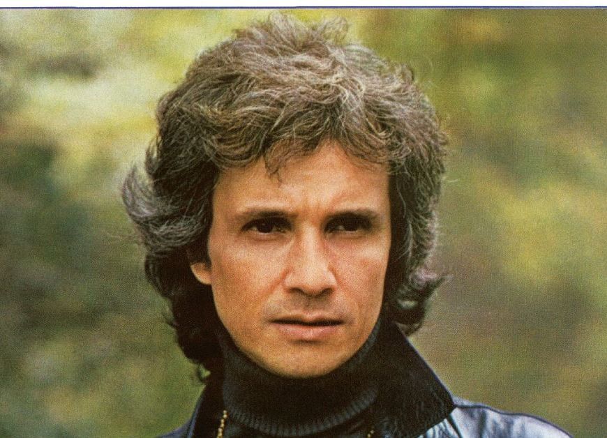 As 5 melhores músicas de Roberto Carlos: a eterna voz romântica da MPB