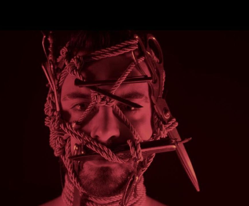 Amor Quebrado: música de Yohan fala da dor de um golpe real