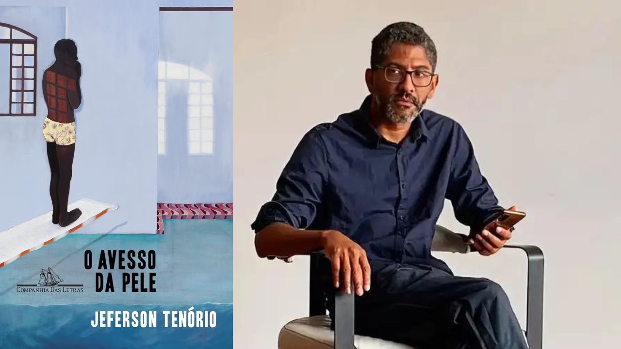 Avesso da Pele é censurado em 3 estados brasileiros