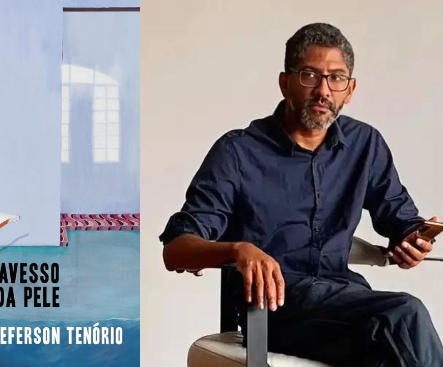 Avesso da Pele é censurado em 3 estados brasileiros