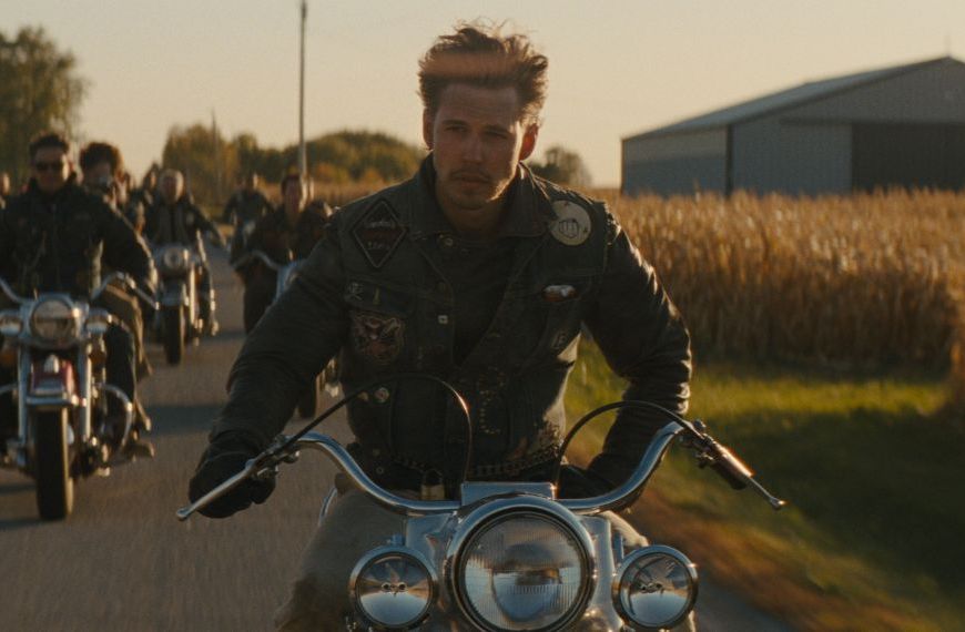 Clube dos Vândalos ganha trailer