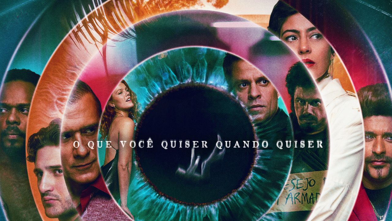 Desejos S.A.: série do Star+ questiona o preço dos sonhos