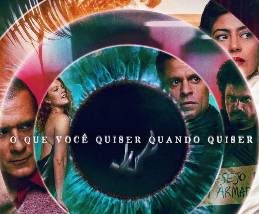 Desejos S.A.: série do Star+ questiona o preço dos sonhos