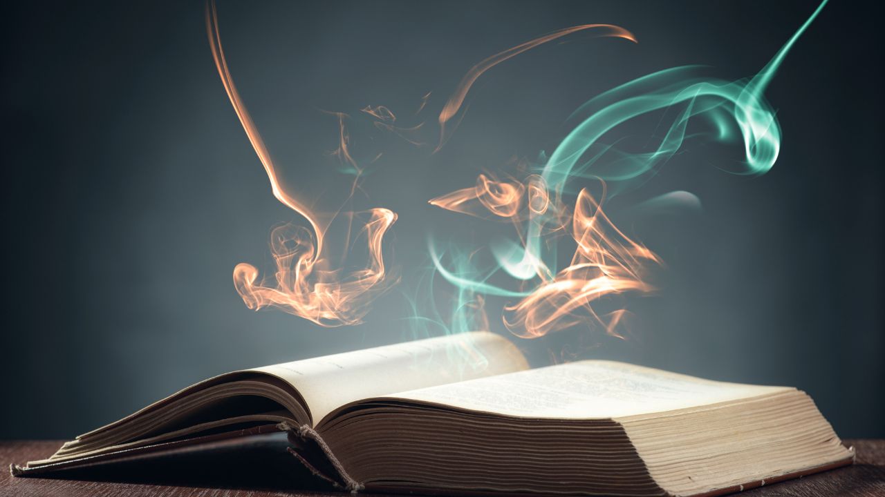 VI Feira do Livro Unesp começa em abril