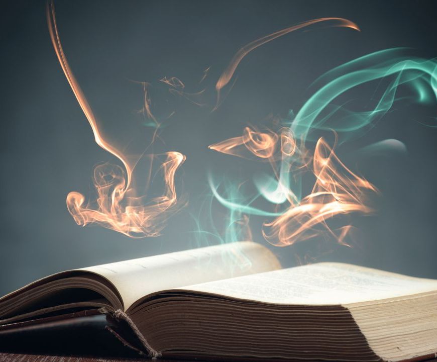 VI Feira do Livro Unesp começa em abril