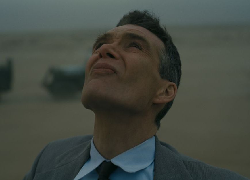 Oscar® 2024: veja quem foi premiado