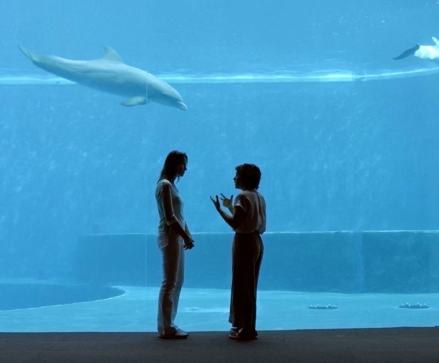 Crítica | Filme | Protetores do Planeta Terra