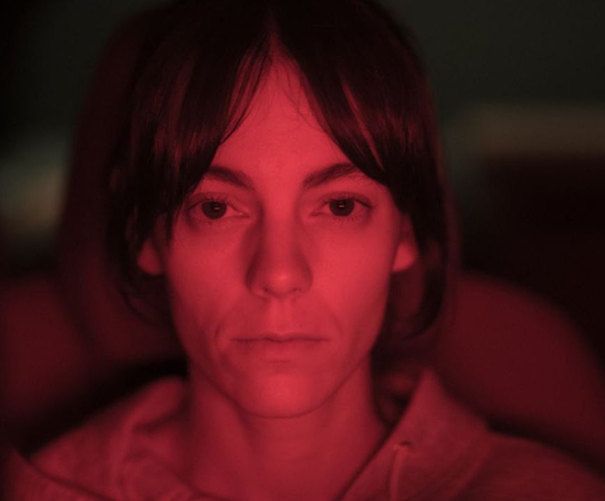 Prime Video anuncia renovação de Rainha Vermelha