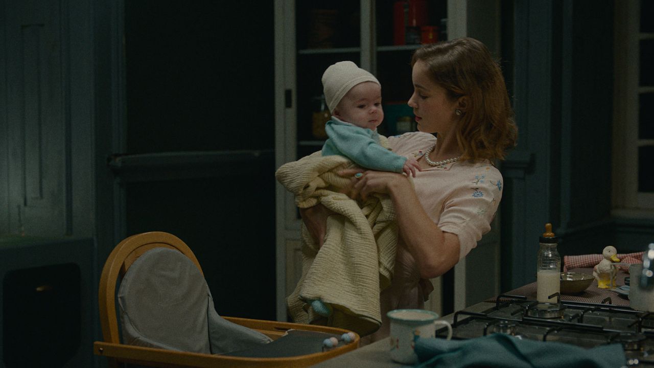 A Semente do Mal ganha trailer intrigante