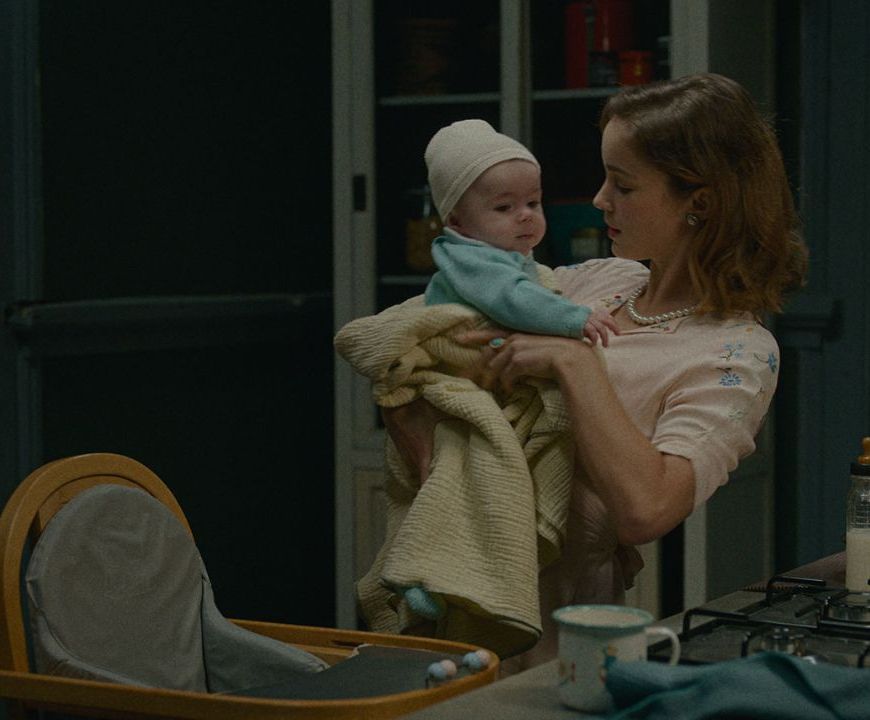 A Semente do Mal ganha trailer intrigante