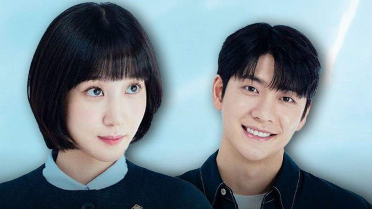 Ator de Uma Advogada Extraordinária é dispensado do serviço militar