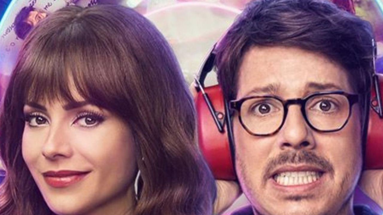 Crítica | Filme | Evidências do Amor