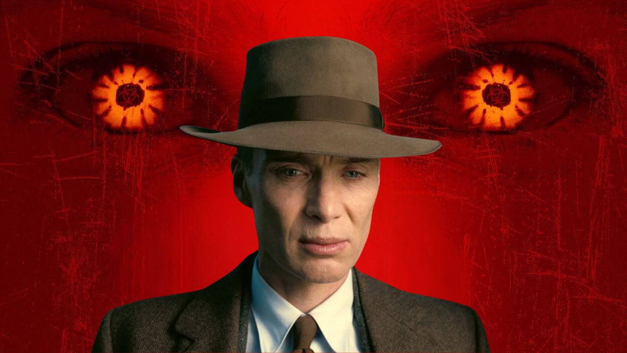 Extermínio: continuação em pré-produção