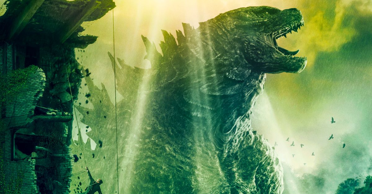 Monarch: Legado de Monstros retorna para 2ª temporada no Apple TV+