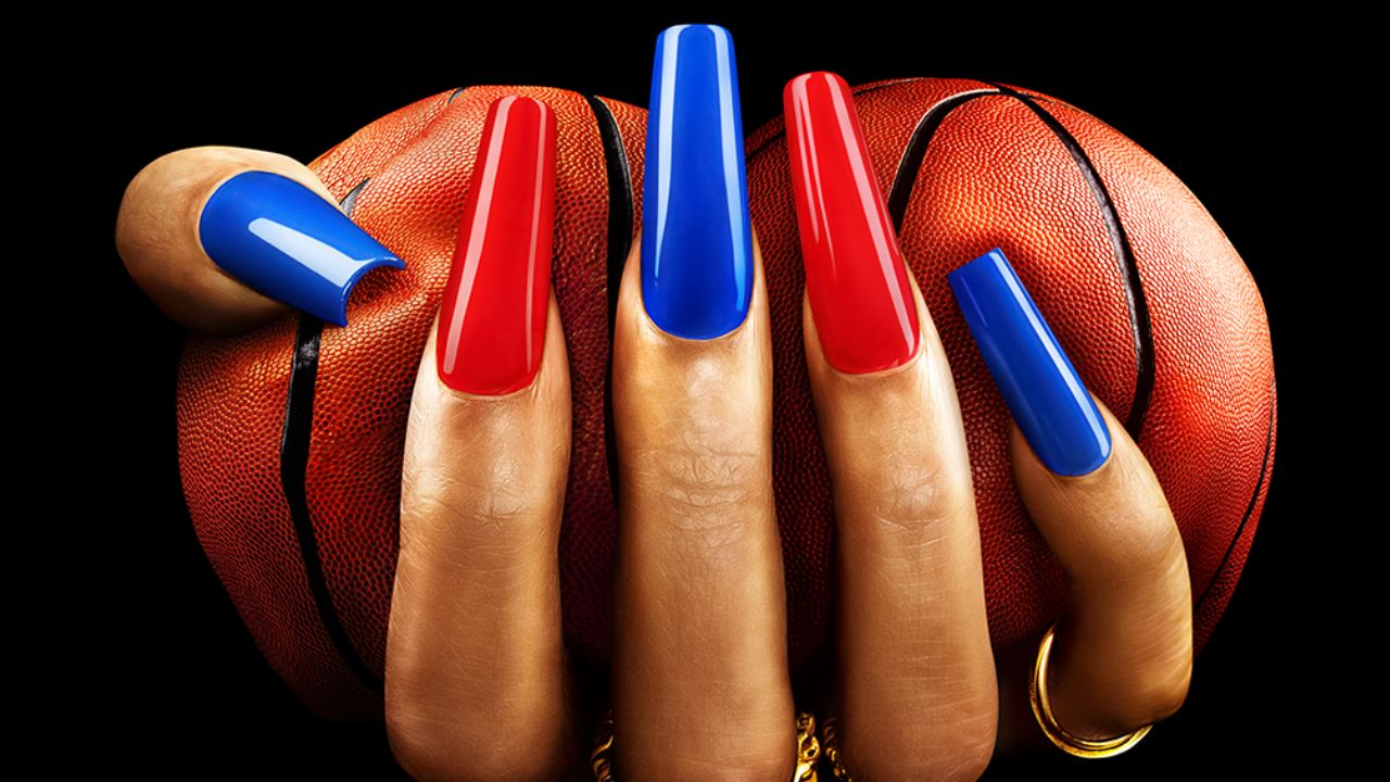 Clipped: confira o trailer da nova minissérie do FX