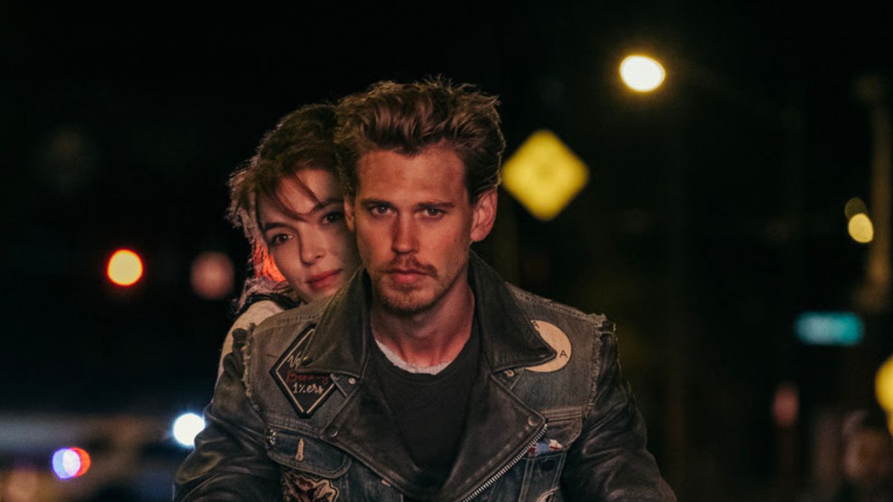 Clube dos Vândalos: Universal apresenta novo trailer