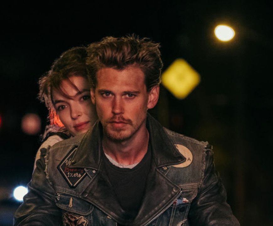 Clube dos Vândalos: Universal apresenta novo trailer