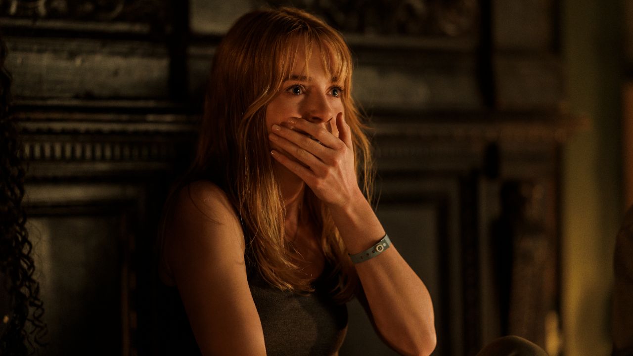 Crítica | Filme | O Tarô da Morte