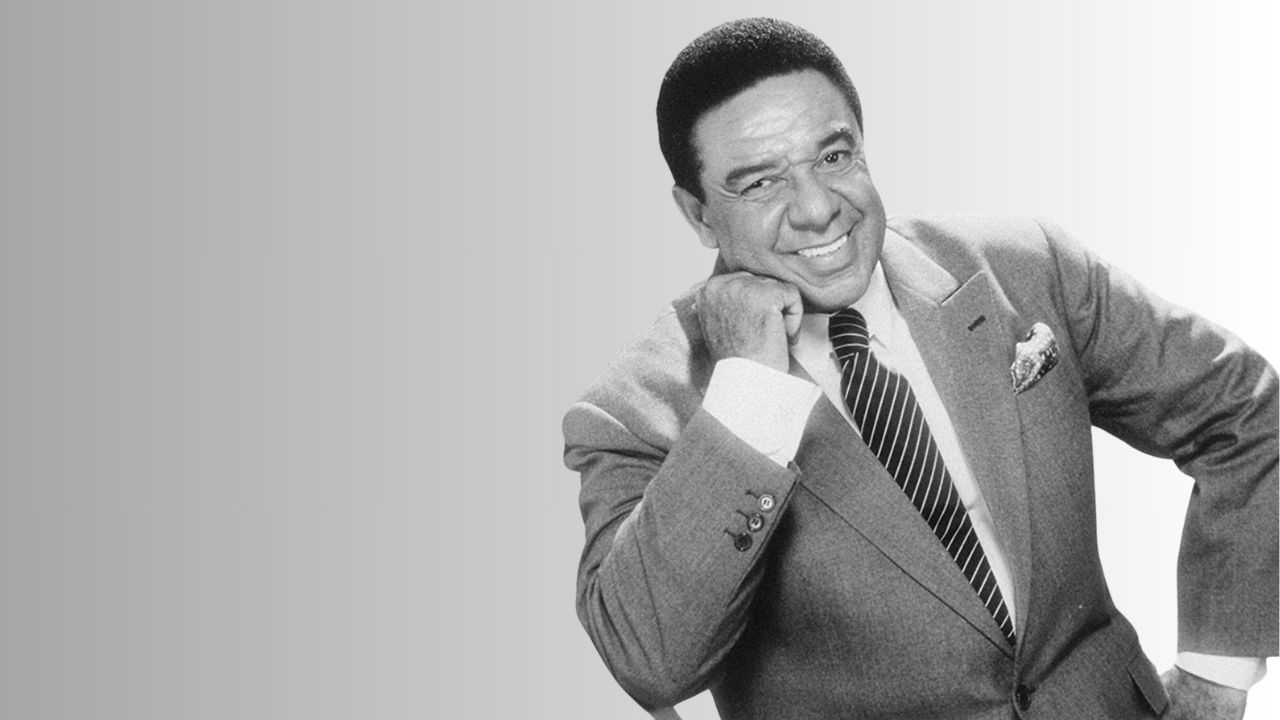 Canal Brasil exibe Paixões Proibidas, show de Agnaldo Timóteo