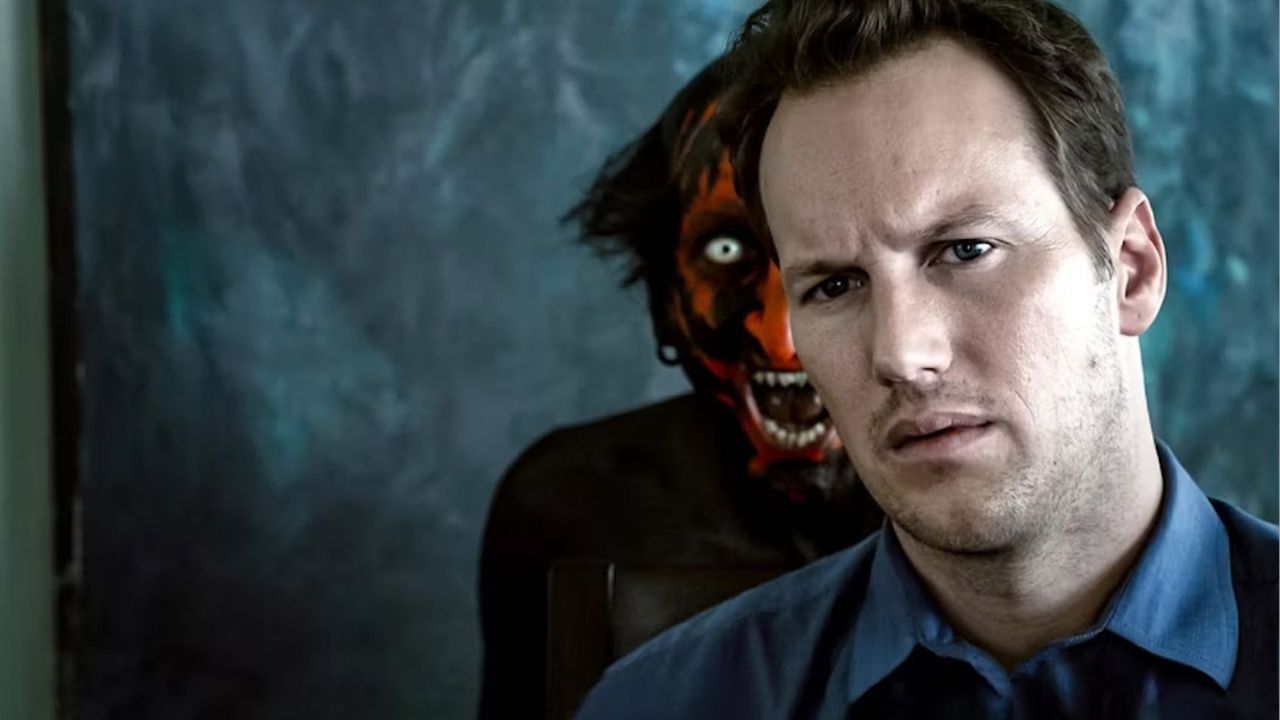Sobrenatural: 6º filme da franquia é confirmado