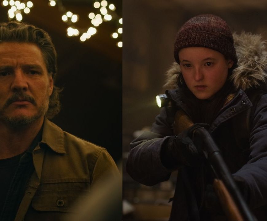 The Last of Us: HBO divulga imagens da 2ª temporada