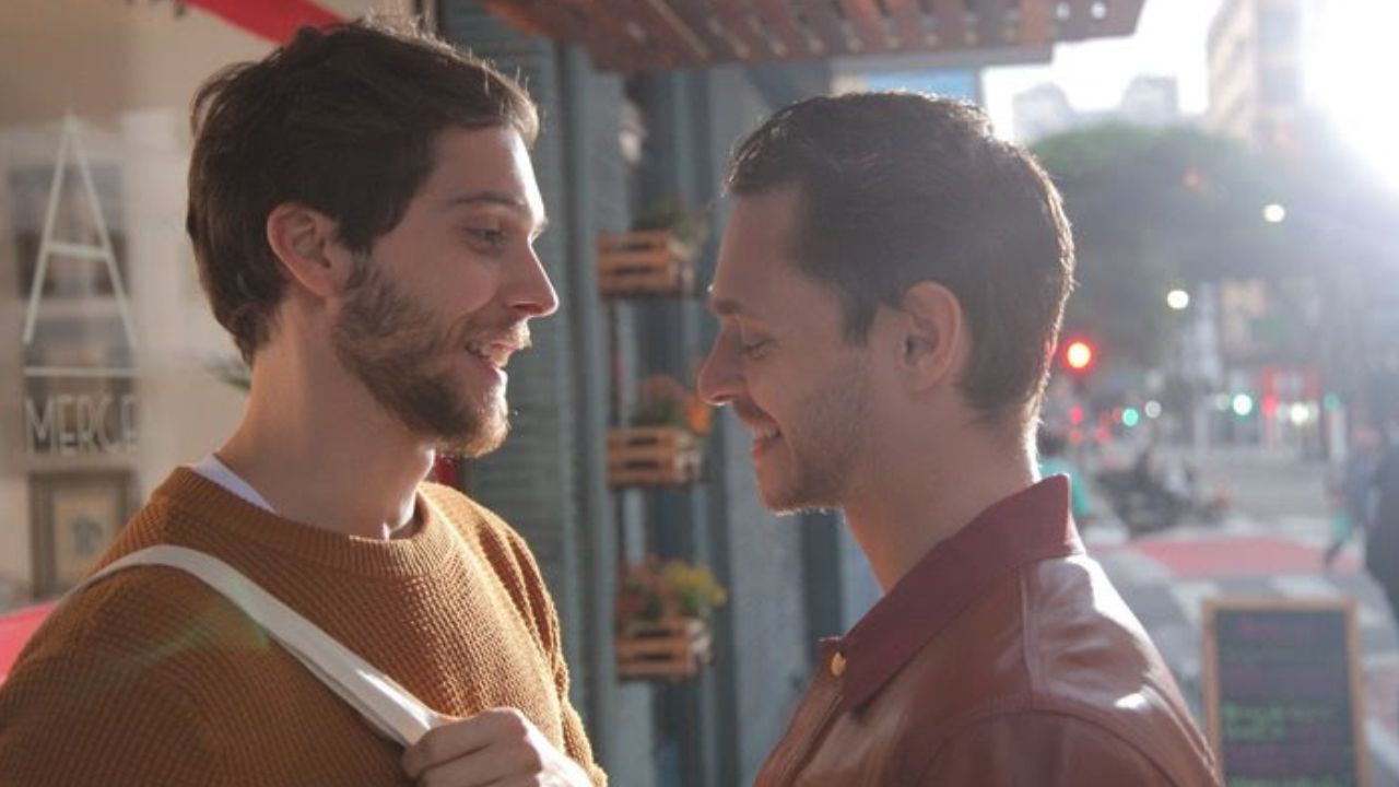 Crítica | Filme | 13 Sentimentos