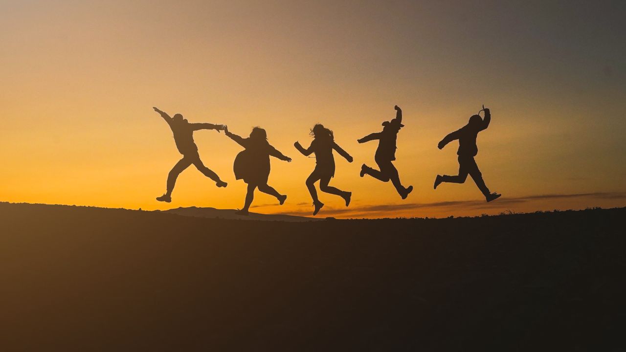 Crônica | A felicidade