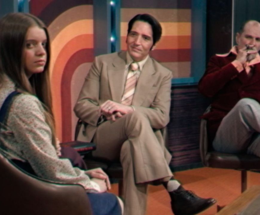 Veja o trailer de Entrevista Com o Demônio