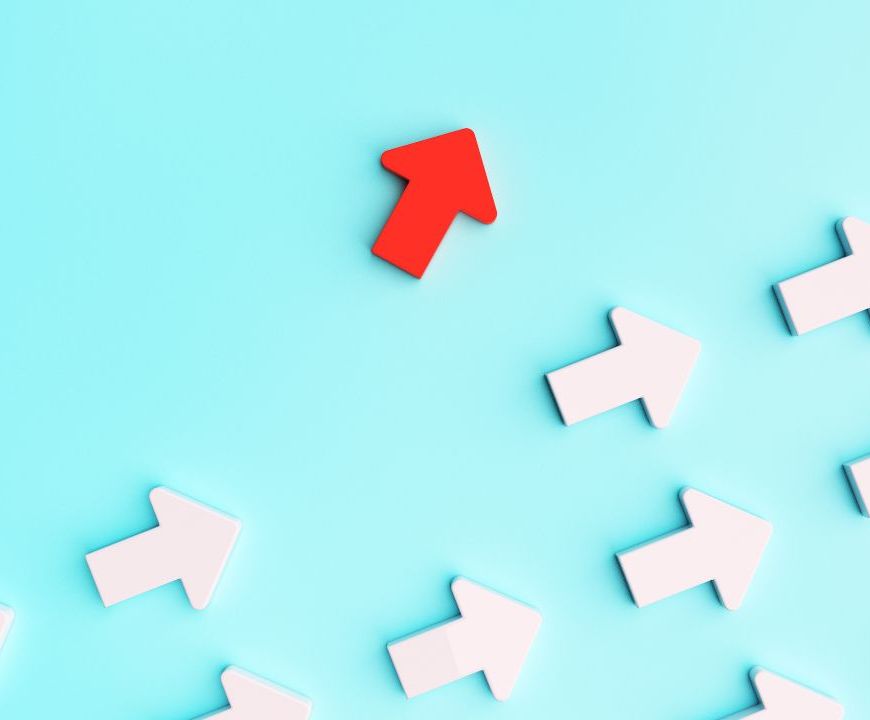 Poesia | Permitir-se