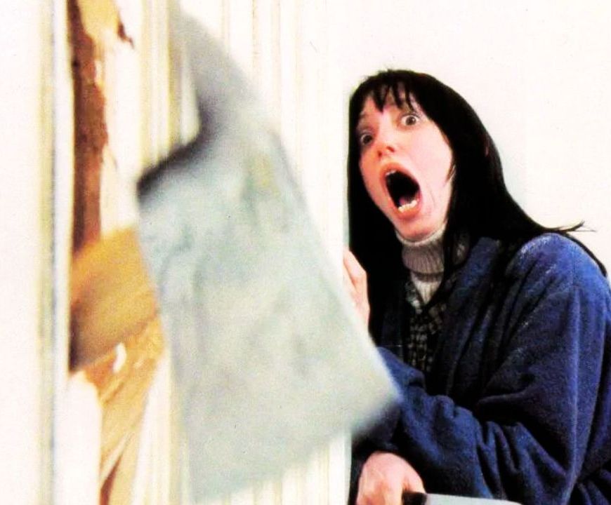 In Memoriam – Shelley Duvall (1949 – 2024)