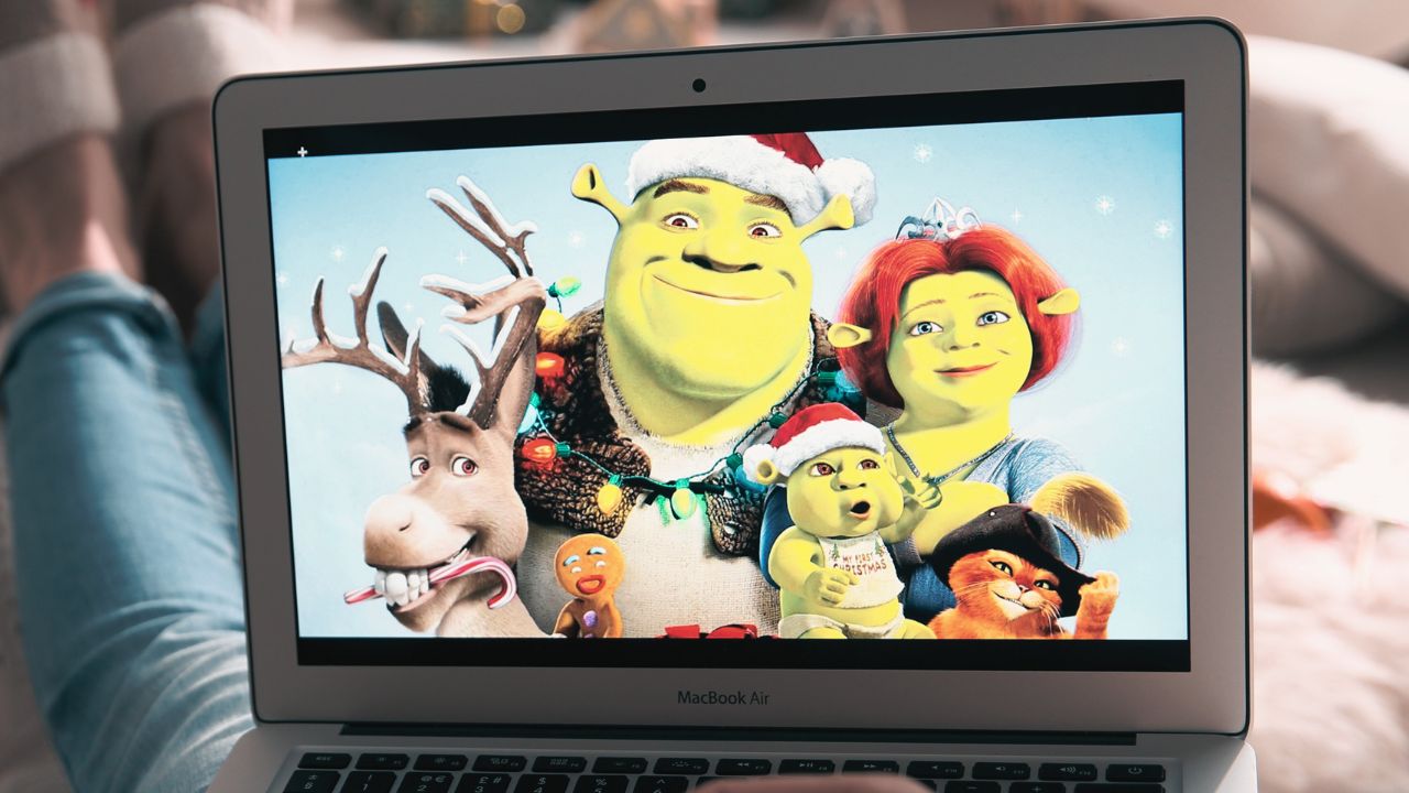 Shrek: Universal e DreamWorks confirmam quinta animação do ogro
