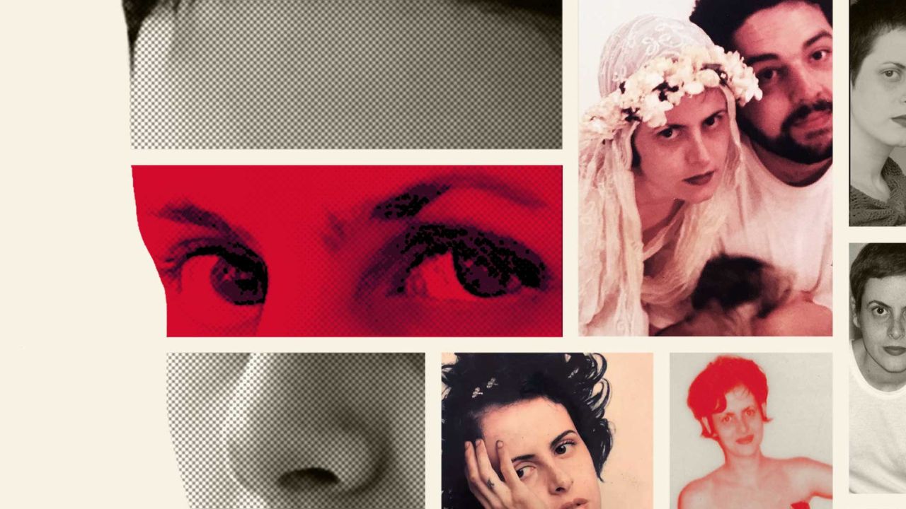 Crítica | Filme | Fernanda Young – Foge-me ao Controle