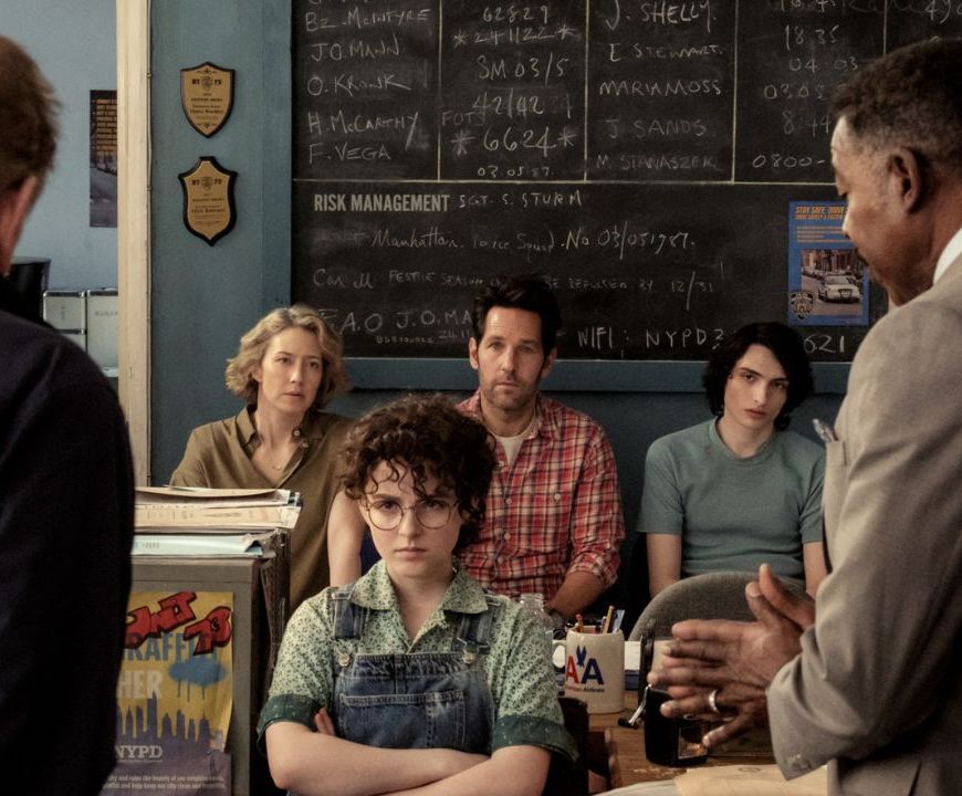 Telecine abre sinal para mais de 50 filmes