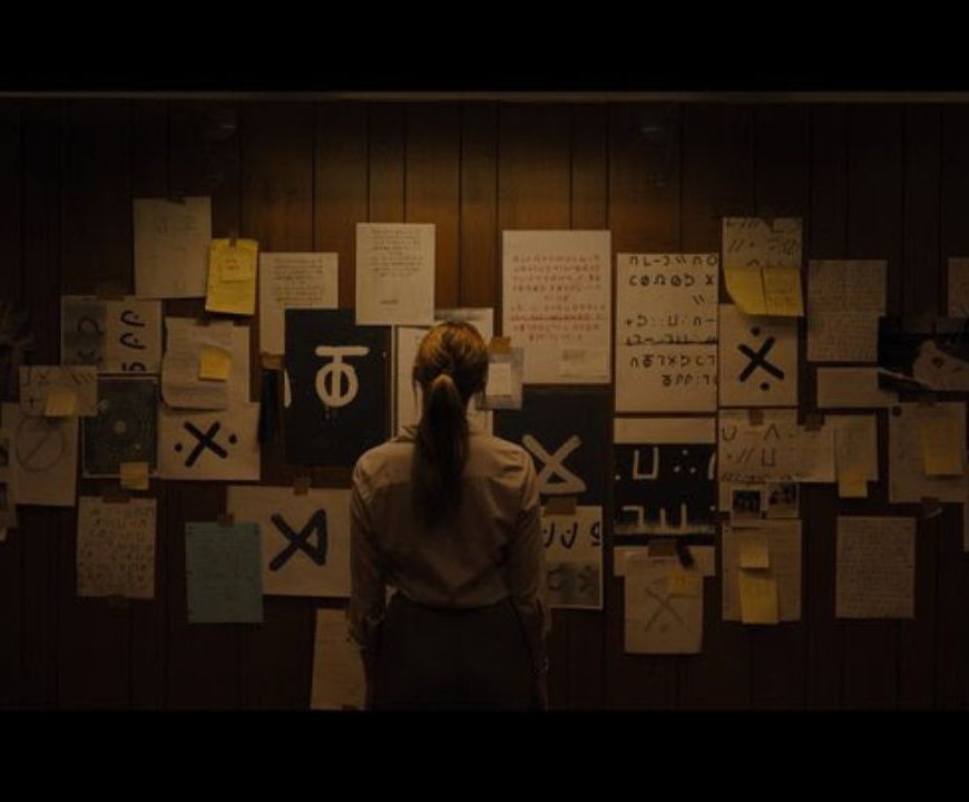 Crítica | Filme | Longlegs – Vínculo Mortal