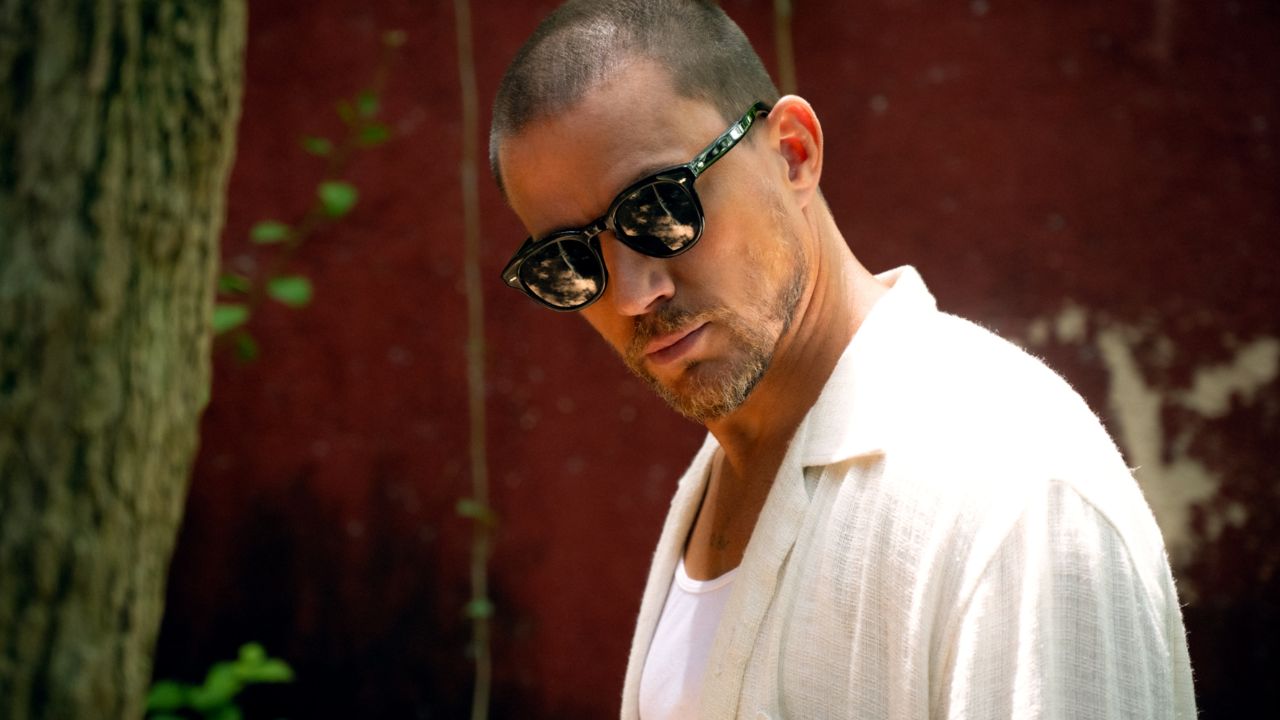 Crítica | Filme | Pisque Duas Vezes