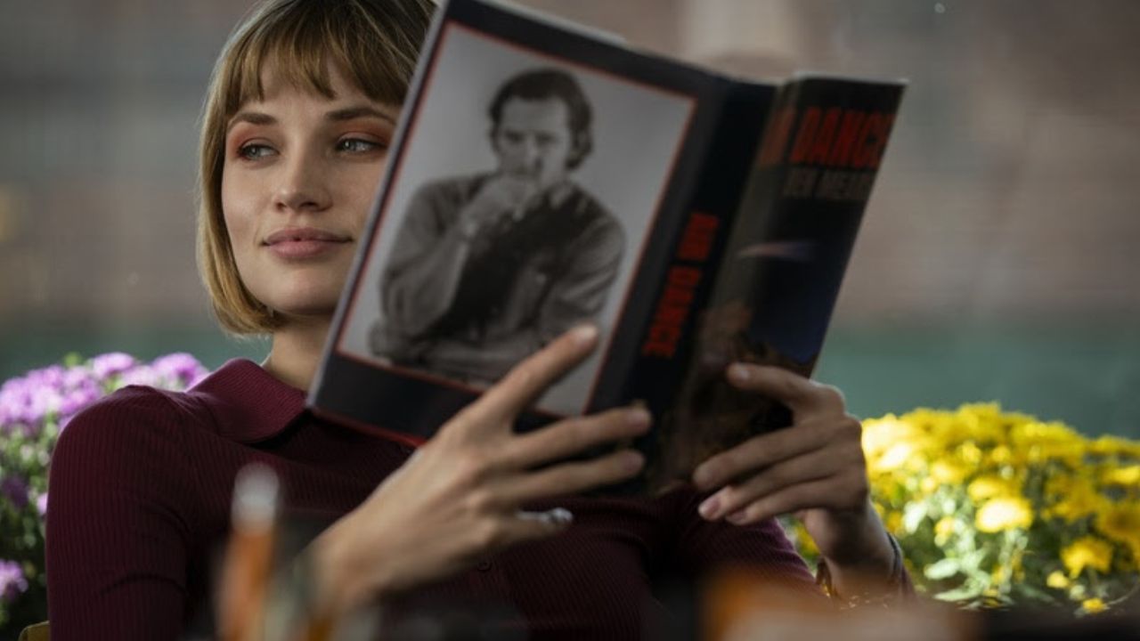 A Hora do Vampiro: Max entrega nova adaptação de Stephen King