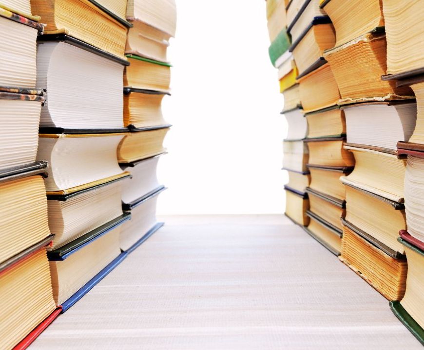 Bienal do Livro: 5 dicas para aproveitar ao máximo