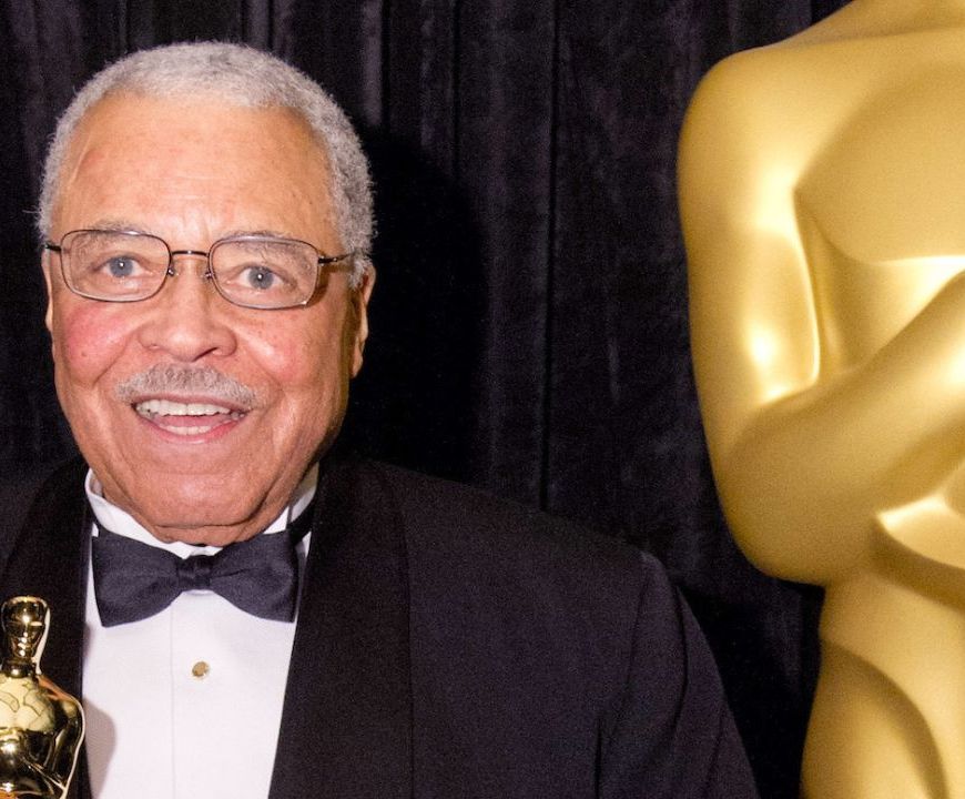 In Memoriam – Sérgio Mendes (1941 – 2024)