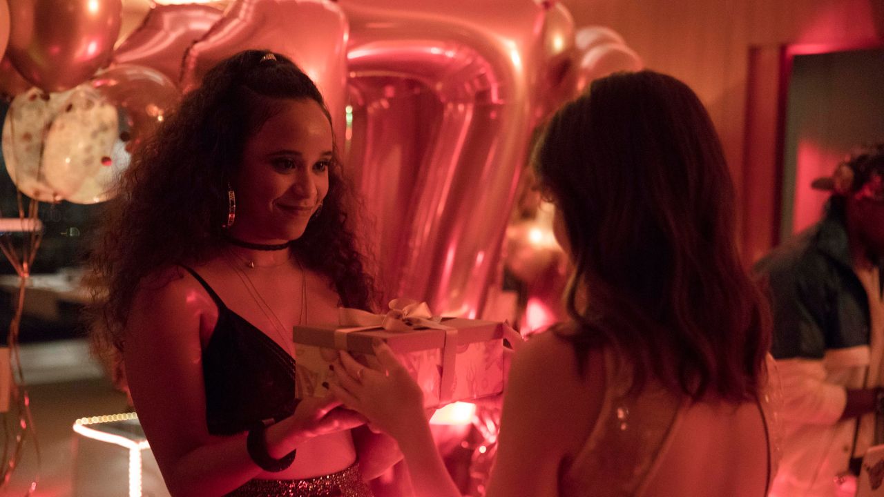 Crítica | Filme | Meu Casulo de Drywall