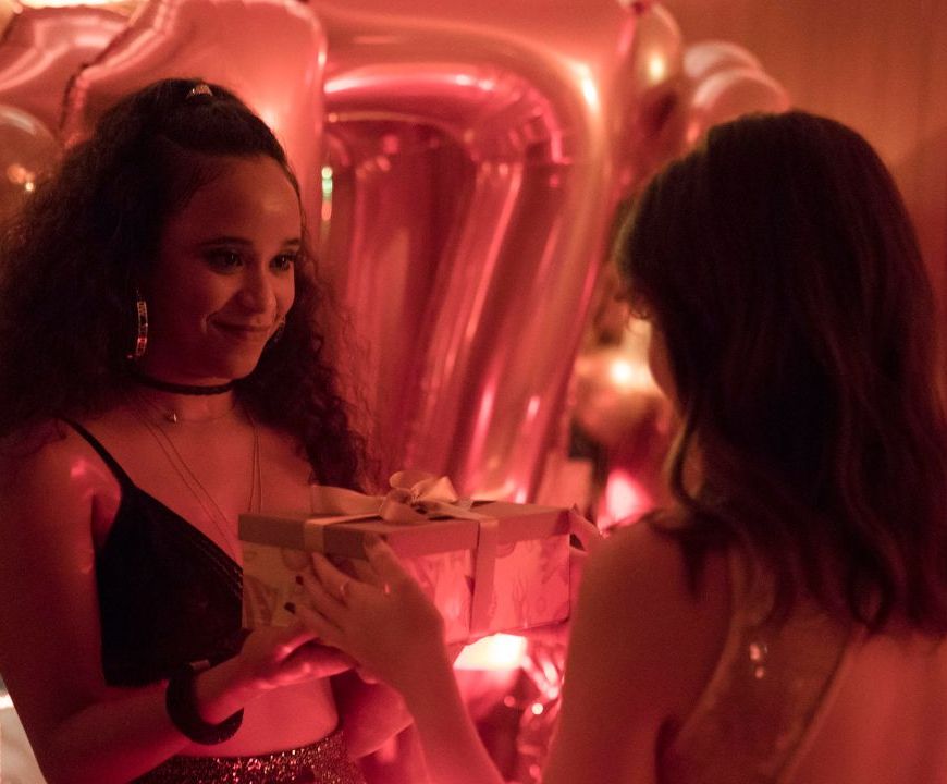 Crítica | Filme | Meu Casulo de Drywall